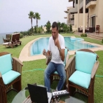 Cheb rhany kabbadj sur yala.fm